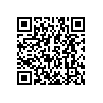 AFD51-20-41PW-6117 QRCode