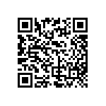 AFD51-20-41PX-6117 QRCode