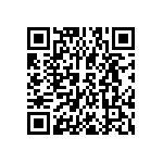 AFD51-20-41SW-6117-LC QRCode