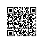 AFD51-20-41SW-6117 QRCode