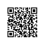 AFD51-20-41SW-6140 QRCode