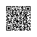 AFD51-20-41SX-6141 QRCode