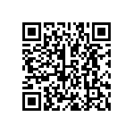 AFD51-20-41SX-6233 QRCode