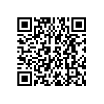 AFD51-20-41SY-6117-LC QRCode