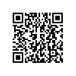 AFD51-22-12PN-6117-LC QRCode