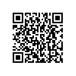 AFD51-22-12PN-LC QRCode