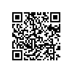 AFD51-22-12SN-6139 QRCode