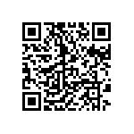 AFD51-22-12SN-6233 QRCode