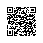 AFD51-22-12SN6117 QRCode