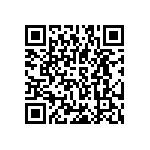 AFD51-22-21PX-1A QRCode