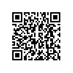 AFD51-22-21PY-6117 QRCode