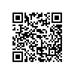 AFD51-22-21PZ-6116 QRCode