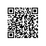 AFD51-22-21SZ-6116 QRCode