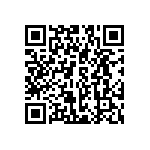 AFD51-22-32PN6116 QRCode