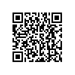 AFD51-22-32PX-1A QRCode