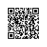 AFD51-22-32PY-1A QRCode