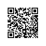 AFD51-22-32PZ-6116 QRCode