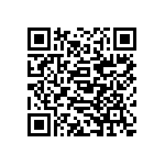 AFD51-22-32SX-6116 QRCode