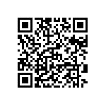 AFD51-22-32SY-1A QRCode