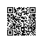 AFD51-22-32SZ-6117 QRCode