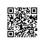 AFD51-22-41PN-6117-LC QRCode