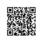 AFD51-22-41PN-LC QRCode