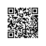 AFD51-22-41PW-6117 QRCode