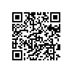 AFD51-22-41PX-1A QRCode