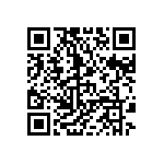 AFD51-22-41PX-6233 QRCode