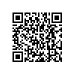 AFD51-22-41PX-LC QRCode