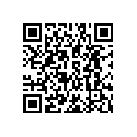 AFD51-22-41PY-6140 QRCode