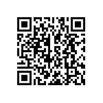 AFD51-22-41PY-6233 QRCode