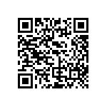 AFD51-22-41SX-6117-LC QRCode