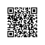 AFD51-22-41SX-6141 QRCode