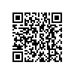 AFD51-22-41SY-6140 QRCode