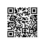 AFD51-22-41SY-6141 QRCode