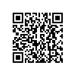 AFD51-22-55PW-6117 QRCode