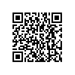 AFD51-22-55PW-LC QRCode