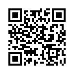 AFD51-22-55PW QRCode