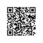 AFD51-22-55PX-6139 QRCode