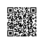AFD51-22-55PX-6141 QRCode