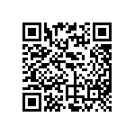 AFD51-22-55PY-6117 QRCode