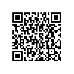 AFD51-22-55PY-LC QRCode