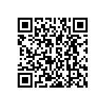 AFD51-22-55PZ-6140 QRCode