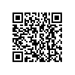 AFD51-22-55SN-6140 QRCode