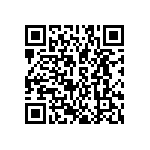 AFD51-22-55SN-6141 QRCode