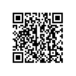 AFD51-22-55SW-6233 QRCode