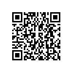 AFD51-22-55SX-6117-LC QRCode