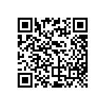 AFD51-22-55SX-6233 QRCode