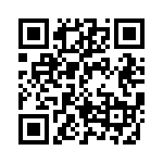 AFD51-22-55SX QRCode